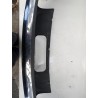 Recambio de paragolpes trasero para audi a6 c6 avant (4f5) 2.7 tdi referencia OEM IAM 1069670  