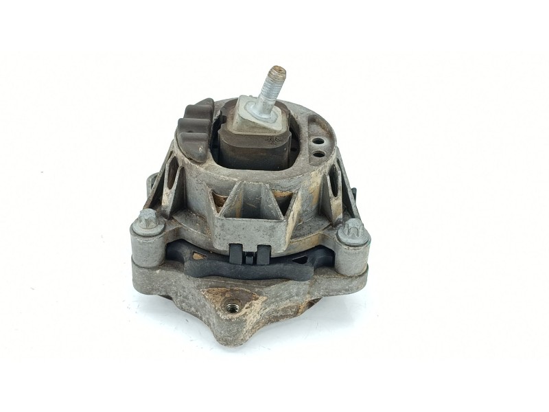 Recambio de soporte motor derecho para bmw 3 gran turismo (f34) 320 d referencia OEM IAM 6859411  