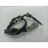 Recambio de sensor para hyundai i30 (pde, pd, pden) 1.0 t-gdi referencia OEM IAM 39230040  