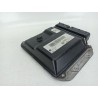 Recambio de centralita motor uce para opel astra j (p10) 1.7 cdti (68) referencia OEM IAM 55577647  