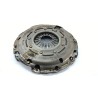 Recambio de kit embrague para jeep compass (mp, m6, mv, m7) 1.6 crd referencia OEM IAM 55261596  
