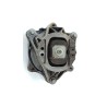 Recambio de soporte motor derecho para bmw 3 gran turismo (f34) 320 d referencia OEM IAM 6859411  