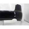 Recambio de paragolpes trasero para audi a6 c6 avant (4f5) 2.7 tdi referencia OEM IAM 1069670  