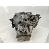Recambio de caja cambios para peugeot 308 i (4a_, 4c_) 1.6 hdi referencia OEM IAM 20DP60  
