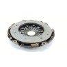 Recambio de kit embrague para jeep compass (mp, m6, mv, m7) 1.6 crd referencia OEM IAM 55261596  