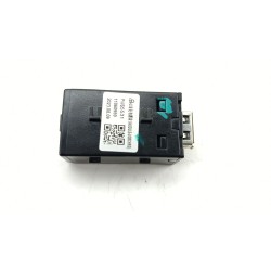 MODULO ELECTRONICO 11060959 