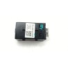 Recambio de modulo electronico para mg zs suv (azs1) 1.5 vti referencia OEM IAM 11060959  
