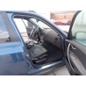 bmw x3 (e83) del año 2004