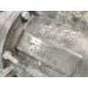 Recambio de caja cambios para peugeot 308 i (4a_, 4c_) 1.6 hdi referencia OEM IAM 20DP60  