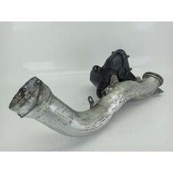 TUBO PRESION TURBOCOMPRESOR A6480980207 