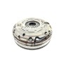 Recambio de kit embrague para jeep compass (mp, m6, mv, m7) 1.6 crd referencia OEM IAM 55261596  