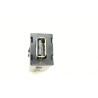 Recambio de modulo electronico para mg zs suv (azs1) 1.5 vti referencia OEM IAM 11060959  