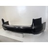 Recambio de paragolpes trasero para audi a6 c6 avant (4f5) 2.7 tdi referencia OEM IAM 1069670  