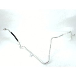 TUBOS AIRE ACONDICIONADO R2X619A704BB2 