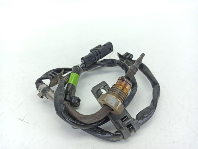 Recambio de sensor para hyundai i30 (pde, pd, pden) 1.0 t-gdi referencia OEM IAM 3923004CD0  