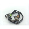 Recambio de sensor para hyundai i30 (pde, pd, pden) 1.0 t-gdi referencia OEM IAM 3923004CD0  