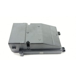 MODULO ELECTRONICO 32410190 