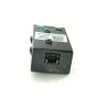 Recambio de modulo electronico para mg zs suv (azs1) 1.5 vti referencia OEM IAM 11060959  