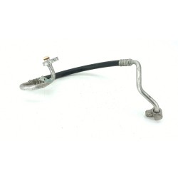 TUBOS AIRE ACONDICIONADO AV6119N601CC 