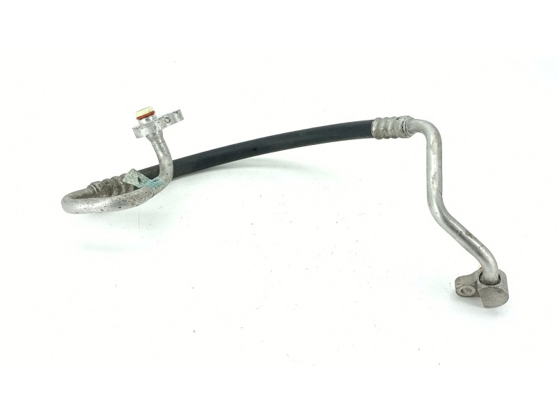 Recambio de tubos aire acondicionado para ford focus iii turnier 1.6 tdci referencia OEM IAM AV6119N601CC  