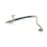 Recambio de tubos aire acondicionado para ford focus iii turnier 1.6 tdci referencia OEM IAM AV6119N601CC  