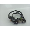 Recambio de sensor para hyundai i30 (pde, pd, pden) 1.0 t-gdi referencia OEM IAM 3923004CD0  