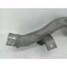 Recambio de tubo presion turbocompresor para mazda cx-7 (er) 2.2 mzr-cd awd (er10a) referencia OEM IAM R2AX13240  