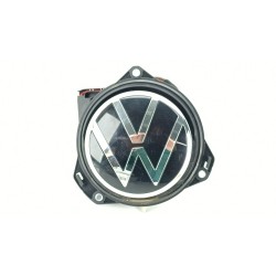 MANETA EXTERIOR PORTON 2GA827469RDPJ 