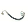 Recambio de tubos aire acondicionado para ford focus iii turnier 1.6 tdci referencia OEM IAM AV6119N601CC  