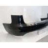 Recambio de paragolpes trasero para audi a6 c6 avant (4f5) 2.7 tdi referencia OEM IAM 1069670  