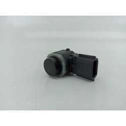 SENSOR DE APARCAMIENTO 253A42318R 