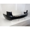 Recambio de paragolpes trasero para audi a6 c6 avant (4f5) 2.7 tdi referencia OEM IAM 1069670  