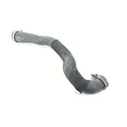 TUBO PRESION TURBOCOMPRESOR AV616K863HF 