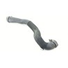 Recambio de tubo presion turbocompresor para ford focus iii turnier 1.6 tdci referencia OEM IAM AV616K863HF  