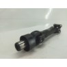 Recambio de transmision central delantera para suzuki jimny todo terreno, cerrada (sn) 1.5 ddis 4x4 referencia OEM IAM 2710184A0