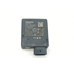 MODULO ELECTRONICO 32410079 