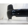 Recambio de paragolpes trasero para audi a6 c6 avant (4f5) 2.7 tdi referencia OEM IAM 1069670  