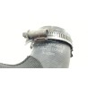 Recambio de tubo presion turbocompresor para ford focus iii turnier 1.6 tdci referencia OEM IAM AV616K863HF  