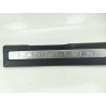 Recambio de moldura para land rover range rover evoque (l538) 2.2 d 4x4 referencia OEM IAM LR024861  