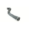 Recambio de tubo presion turbocompresor para ford focus iii turnier 1.6 tdci referencia OEM IAM AV616K863HF  