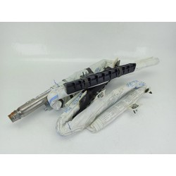AIRBAG CORTINA DELANTERO IZQUIERDO 85010G4000 