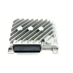 MODULO ELECTRONICO 2G0035456 