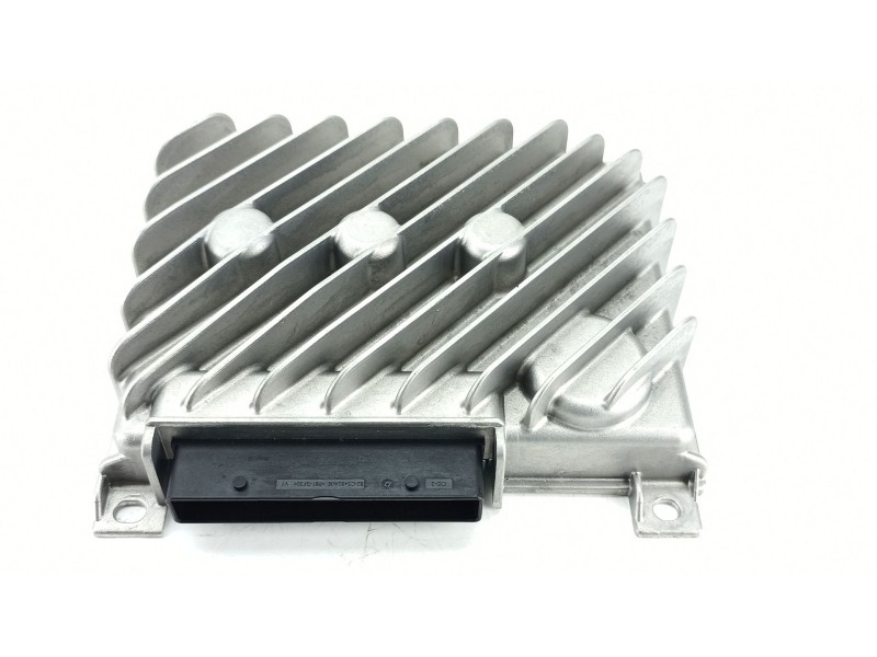 Recambio de modulo electronico para volkswagen t-roc (a11, d11) 1.0 tsi referencia OEM IAM 2G0035456  