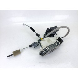 CERRADURA PUERTA DELANTERA DERECHA A0997200435 