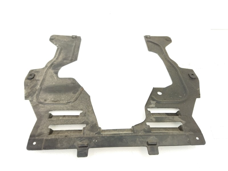 Recambio de cubrecarter para opel mokka / mokka x (j13) 1.4 (_76) referencia OEM IAM 95396190  