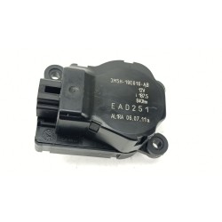 MOTOR TRAMPILLA CALEFACCION 3M5H19E616AB 