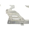 Recambio de cubrecarter para opel mokka / mokka x (j13) 1.4 (_76) referencia OEM IAM 95396190  