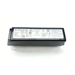 MODULO ELECTRONICO 32319770 