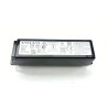 Recambio de modulo electronico para volvo v60 ii (225) b4 mild-hybrid referencia OEM IAM 32319770  