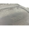Recambio de cubrecarter para opel mokka / mokka x (j13) 1.4 (_76) referencia OEM IAM 95396190  